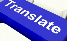 دوبله-فیلم-صورت-نویس