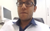 تایپ-متن-فارسی-میدم