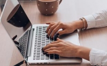 تمام-مقالات-تایپ