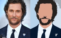 طراحی-دیجیتال-عکسی-خاص-متفاوت-هدیه-یاد-موندنی