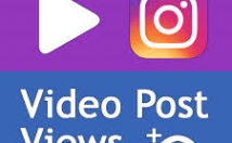 بازدید-نامحدود-پست-اینستاگرام-یاد
