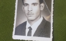 عکس-قدیمی-ترمیم-همینطور-رنگی