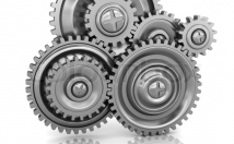 کد-رمز-بازی-بفرستم