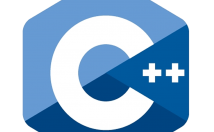 پروژه-دانشجویی-برنامه-نویسی