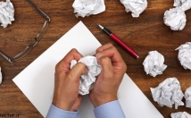 اصول-داستان-نویسی-داستان-کوتاه-رمان-آموزش