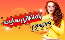 یک-وب-سایت-وردپرسی-شیک-افزونه‌های-مهم-قابل-آپدیت-راه-اندازی-نمایم