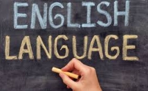 سوالات-انگلیسی-پاسخ-رفع-اشکال