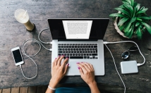 تولید-محتوای-سایت-مجله-اینترنتی-فروشگاه-آنلاین