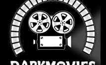 تیزر-تبلیغاتی-جمله-لوگوموشن-موشن-گرافیک-پادکست-اکولایزر-لوگو