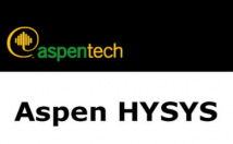 پروژه-شبیه-سازی-مهندسی-شیمی-Hysys