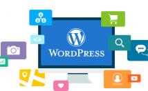 سایت-طراحی-زمینه-مشاوره