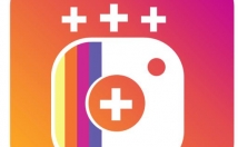 فالور-پیجتونو-بیارم-بالا-ساعته-انلاین