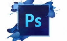 روتوش-دوربری-ادیت-عکس-ارزان-کیفیت