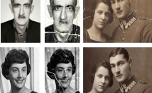 عکس-قدیمی-آسیب-دیده-ویرایش-رتوش-رنگی