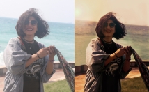 اصلاح-retouching-عکسهای