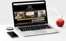 یک-وبسایت-متناسب-کسب-وکار-خودتان-طراحی-وراه-اندازی