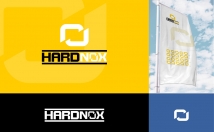 طراحی-لوگو-هویت-بصری