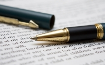 یک-سایت-cms-رایج-اختصاصی-پایه-پیاده-سازی-طراحی