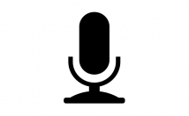 متن-شعردلخواه-شمارو-باصدای-رسا-دلنشین-بخونم-وفایل-صوتی-ارسال