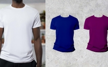 دوربری-ادیت-عکسهای-شمارو-نحوی-می-خواهید