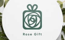 لوگو-مطابق-سلیقتون-کسب-کارتون-طراحی