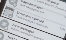 میلیون-پوش-نوتیفیکیشن-ارسال