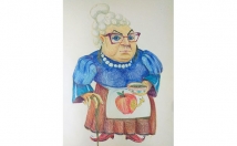 طراحی-کاراکترهای-بازی-تصویرسازی-کتاب