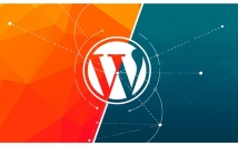 یه-سایت-وردپرسی-شیک-ساده-طراحی