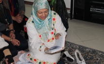 گویندگی-زمینه-دوبله