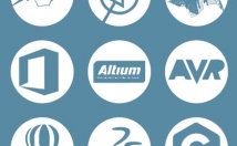 شبیه-سازی-پروژه-سیمولینک-متلب-سالیدورک-پروتئوس-VHDL-PLC