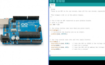 برنامه-بردهای-الکترونیک-آردینو-بنویسم