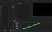 تیزر-تبلیغاتی-کلیپ-شخصی-مناسبتی-عکس-فیلم-تدوین-وموشن-لوگوبسازم