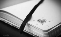 داستان-متن-نامه-احساسی-بنویسم