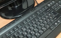 کلیه-خدمات-مربوط-تایپ-فارسی-انگلیسی-رسم-جداول-باکیفیت-عالی