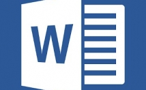 مقاله-تحقیقی-موضوعی-محیط-ورد