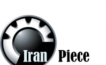 طراحی-لوگو-کیفیت-بالا-خلاقیت