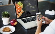 سایت-فروشگاهی-شرکتی-راه-اندازی