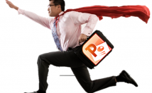 پاورپینت-جذاب-متفاوت-ارائه-طراحی