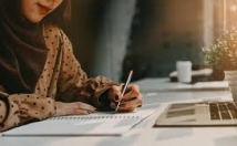 برا-سایتتون-متن‌های-جذاب-حتی-داستانی-سئو-شده-بنویسم-عکساش-بهینه-باشه