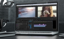 تیزرهای-تبلیغاتی-کلیپ-عکس-فیلم-درست