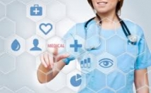 ترجمه-متون-پزشکی-عمومی-تخصصی-just-try