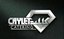 طراحی-لوگو-لوگو-تایپ