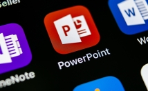 پاورپوینت-انواع-تخصص‌ها-رشته‌ها-آماده‌کنم