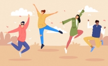 موشن-گرافیک-جذاب-محصول-خدمات-بسازم