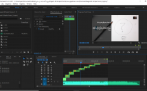 ویدیوهای-جزئیات-درخواستی-تدوین