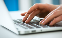 متن-انگلیسی-فارسی-تایپ