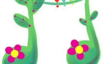 انواع-شعر-قصه-آهنگ-مذهبی-کودکانه-بفرستم