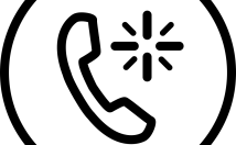 شماره-مجازی-کشور-مختلف-برنامه-معتبر-نظیر-وات-ساپ-ایجاد