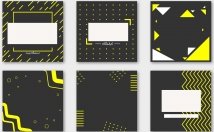 طراحی-پست-اینستاگرامی