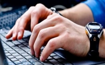 انواع-مقالات-تایپی-صورت-eng-فارسی